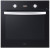 Электрический духовой шкаф LG (ЛДжи) LB645329T1 Электрический духовой шкаф LG (ЛДжи) LB645329T1