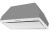 Встраиваемая вытяжка Kuppersberg (Купперсберг) INTRO 70 WHITE Встраиваемая вытяжка Kuppersberg (Купперсберг) INTRO 70 WHITE