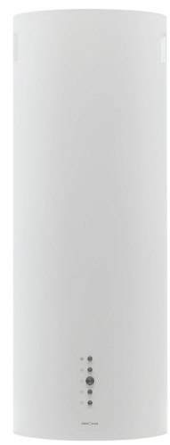 Вытяжка Krona (Крона) TINA 350 WHITE 3P