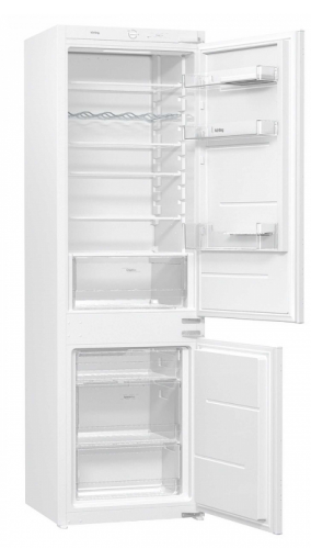 Холодильник Korting (Кёртинг) KSI 17860 CFL