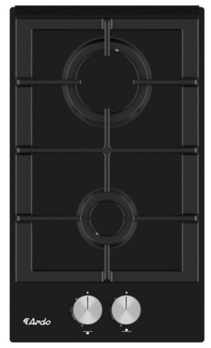 Газовая варочная панель Ardo (Ардо) GH32GCB2