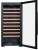 Винный шкаф Climadiff (Климадифф) CPF100B1