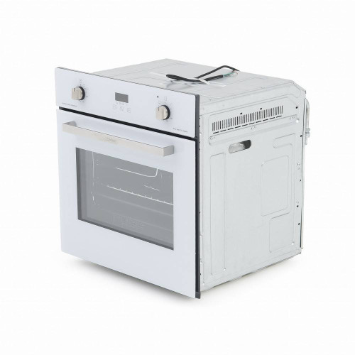 Газовый духовой шкаф Kaiser (Кайзер) EG 6375 W