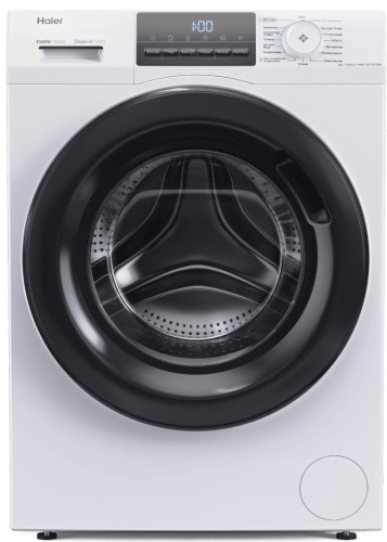 Стиральная машина Haier (Хайер) HW60-BP12929AE
