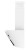 Вытяжка Franke (Франке) REFLECT 60 WH Вытяжка Franke (Франке) REFLECT 60 WH