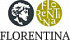 Florentina