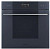 Электрический духовой шкаф Smeg (Смег) SO6102S3PG