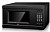 Микроволновая печь BBK 20MWS-727S/B