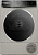 Сушильная машина Bosch (Бош) WQB245BXME