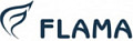 Flama