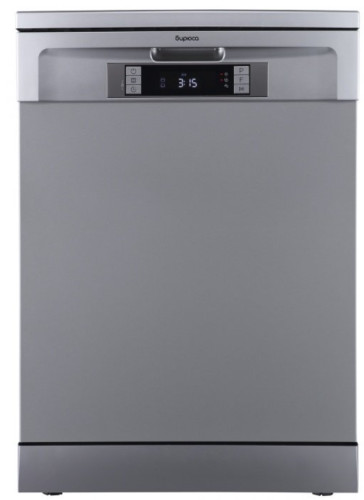 Посудомоечная машина Бирюса DWF-614/6 M