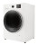 Стиральная машина Evelux (Эвелюкс) EW 61125 BD