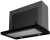 Вытяжка Kuppersberg (Купперсберг) SLIMBOX 60 GB Вытяжка Kuppersberg (Купперсберг) SLIMBOX 60 GB