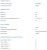 Встраиваемый холодильник Bosch (Бош) KIR81AF30U