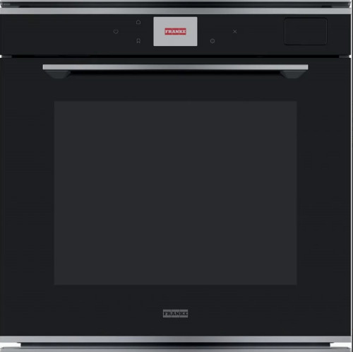 Электрический духовой шкаф Franke (Франке) FMY 99 HS XS
