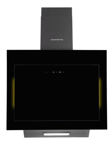 Вытяжка Zigmund-Shtain (Зигмунд-Штайн) K 144.6 B