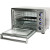 Мини-печь GEMLUX GL-OR-1538LUX