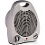 Тепловентилятор GALAXY GL 8172