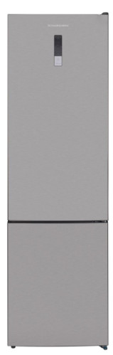 Холодильник Schaub Lorenz (Шауб Лоренц) SLU C201D0 G