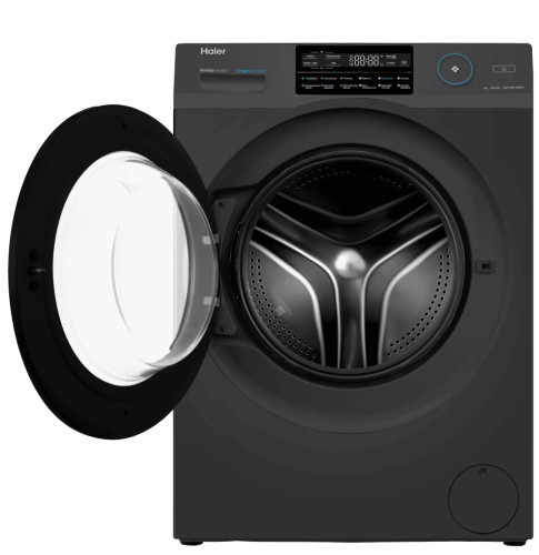 Стиральная машина Haier (Хайер) HW70-BP12969DE