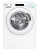 Стиральная машина Candy (Канди) RCSS41052D1/2-07 Стиральная машина Candy (Канди) RCSS41052D1/2-07