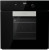 Электрический духовой шкаф Gorenje (Горенье) BO637E24BG