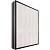 Многофункциональный фильтр Philips AC4158/00