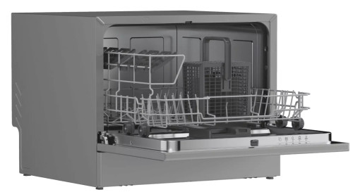 Посудомоечная машина Candy (Канди) CP 6F51LS-08