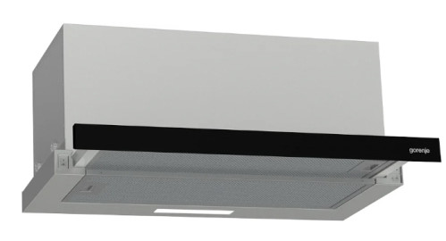 Встраиваемая вытяжка Gorenje (Горенье) TH60E6XB