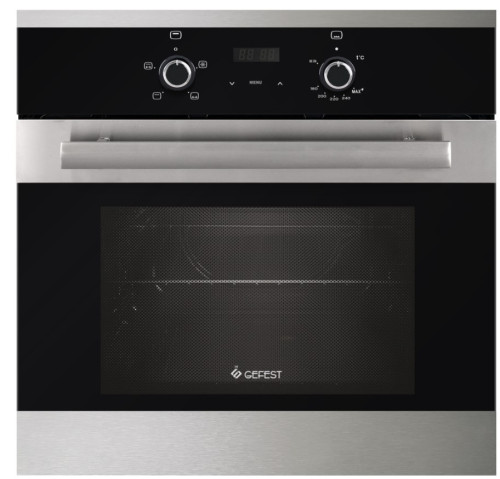 Газовый духовой шкаф GEFEST (Гефест) ДГЭ 621-03 Н5