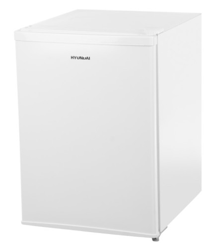 Холодильник Hyundai (Хёндэ) CO1002