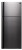 Холодильник Sharp (Шарп) SJXE59PMSL Холодильник Sharp (Шарп) SJXE59PMSL