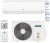 Сплит-система AUX ASW-H09A4/JD-R1 / AS-H09A4/JD-R1 Сплит-система AUX ASW-H09A4/JD-R1 / AS-H09A4/JD-R1