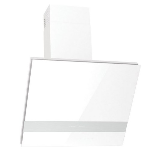 Вытяжка Gorenje (Горенье) WHI643ORAW