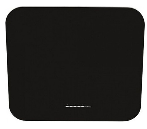 Вытяжка Falmec (Фалмек) Tab Black 60