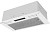 Встраиваемая вытяжка Meferi (Мефери) INBOX52WH SENSOR COMFORT