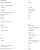 Сушильная машина Bosch (Бош) WQG232ALSN