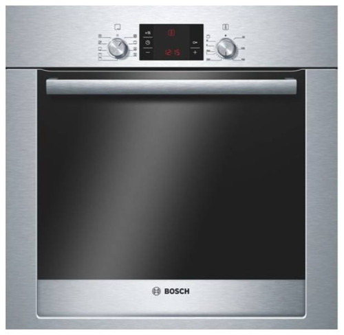 Электрический духовой шкаф Bosch (Бош) HBB 33C550