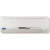 Сплит-система Carrier 42QCR021713G/38QCR021713G