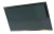 Вытяжка Falmec (Фалмек) Verso 85 Gray