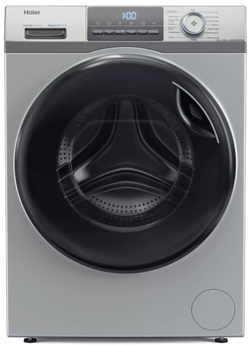 Стиральная машина с сушкой Haier (Хайер) HWD80-BP14929S