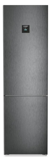 Холодильник Liebherr (Либхер) CBNbdc 573i