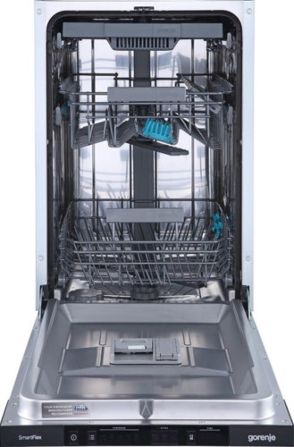 Встраиваемая посудомоечная машина Gorenje (Горенье) GV561D10