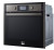 Электрический духовой шкаф LG (ЛДжи) LB646K479T2