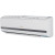 Инверторный кондиционер Rovex RS-24UIN2 inverter