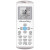 Инверторный кондиционер Smartway SMEI-18A/SUEI-18A