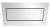 Вытяжка Falmec (Фалмек) Quasar Glass White 90