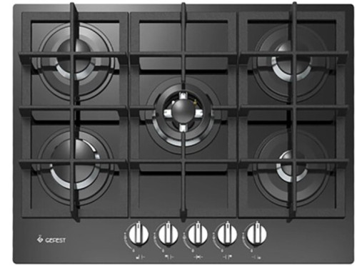Газовая варочная панель GEFEST (Гефест) ПВГ 2342
