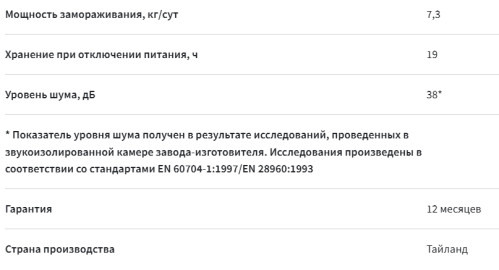 Холодильник Sharp (Шарп) SJXG55PMBK