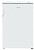 Морозильная камера Gorenje (Горенье) F492PW
